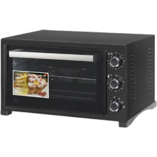 Електропіч GRUNHELM GN36KA