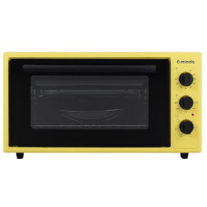 Электропечь Minola FOET4815UA