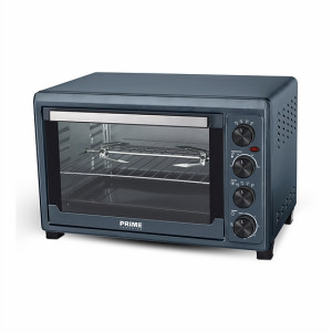 Електропіч PRIME Technics PEO5289G