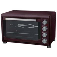 Электропечь PRIME Technics PEO62895BR