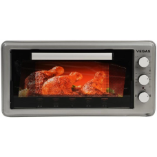 Электропечь VEGAS VEO-6845G