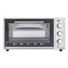 Электропечь VENTOLUX MARIA