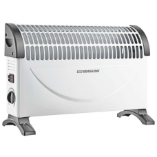 Конвектор Edisson Polo2000M