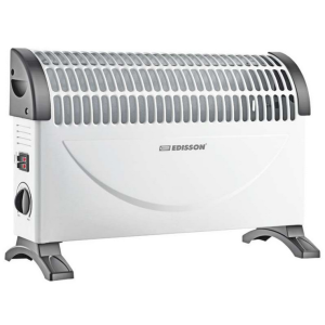Конвектор Edisson Polo2000M