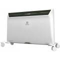 Конвектор ELECTROLUX ECH/AGI-2500