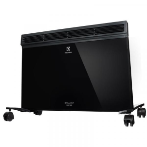 Конвектор ELECTROLUX ECH/B-1500Е