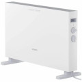 Конвектор SmartMi Electric Heater 1S White (DNQ04ZM)