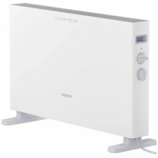 Конвектор SmartMi Electric Heater 1S White (DNQ04ZM)