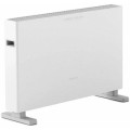 Конвектор SmartMi Electric Heater 1S White (DNQ04ZM)