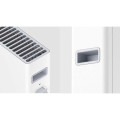 Конвектор SmartMi Electric Heater 1S White (DNQ04ZM)