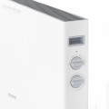 Конвектор SmartMi Electric Heater 1S White (DNQ04ZM)