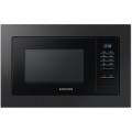 Микроволновая печь SAMSUNG MS23A7013AB
