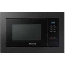 Микроволновая печь SAMSUNG MS23A7013AB