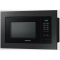Микроволновая печь SAMSUNG MS23A7013AB