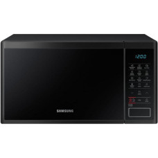 Микроволновая печь SAMSUNG MS23J5133AK/BA