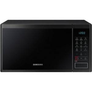 Мікрохвильова піч SAMSUNG MS23J5133AK/BA