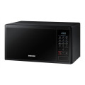 Микроволновая печь SAMSUNG MS23J5133AK/BA