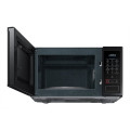 Микроволновая печь SAMSUNG MS23J5133AK/BA