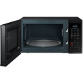 Микроволновая печь SAMSUNG MS23J5133AK/BA