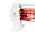 Обогреватель инфракрасный INTERLUX INR-0900W