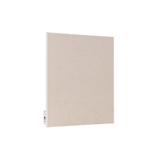 Обігрівач керамічний ARDESTO HCP-500RBG