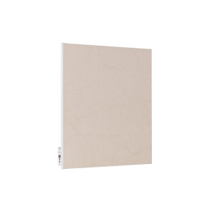 Обігрівач керамічний ARDESTO HCP-500RBG