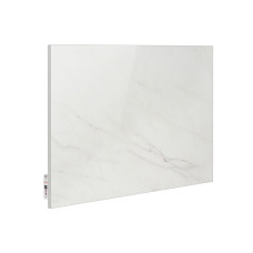 Обігрівач керамічний ARDESTO HCP-750RWTM