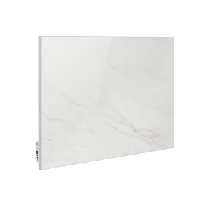 Обігрівач керамічний ARDESTO HCP-750RWTM