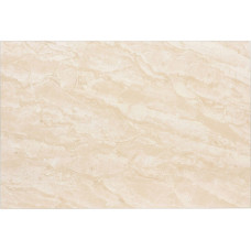 Обогреватель керамический ARDESTO HCP-750RBGM