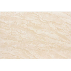 Обогреватель керамический ARDESTO HCP-750RBGM