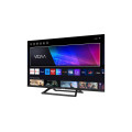 Телевізор ECG 32HSV231