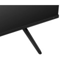 Телевізор HISENSE 65E7KQ