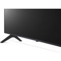 LED телевизор LG 55UQ75006LF