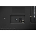 LED телевизор LG 55UQ75006LF
