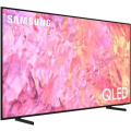Телевізор SAMSUNG QE75Q60C