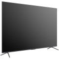 Купить QLED телевізор TCL 65C645