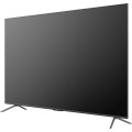 Купить QLED телевізор TCL 65C645