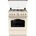 Плита GORENJE GKS6C70CLI