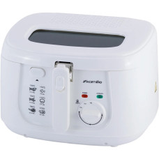 Фритюрниця KAMILLE KM6811
