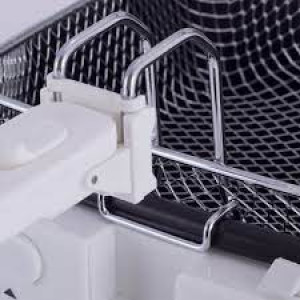 Фритюрница KAMILLE KM6811