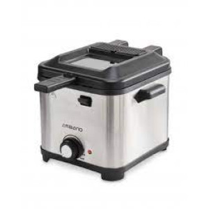 Фритюрниця Medion Ambiano GT-DFM-01