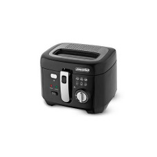 Фритюрница MESKO MS4908