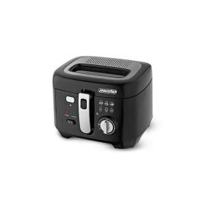 Фритюрница MESKO MS4908