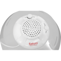 Сушка для продуктів SATURN ST-FP0115-10