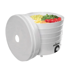 Сушка для продуктів SeaBreeze SB-0302