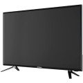 LED телевизор HILTON 32SH1 Smart