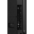 Телевізор HISENSE 55A7KQ