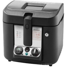 Фритюрниця SILVER CREST SKF2800B3