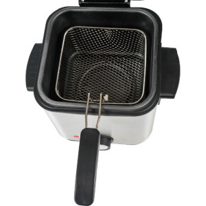 Фритюрниця SOGO FRE-SS-10430