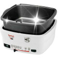 Мультипечь TEFAL FR490070